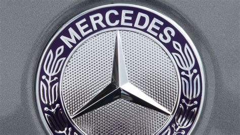 Mercedes Benz zieht umstrittenes Kältemittel R1234yf zurück Auto