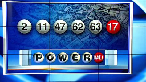 Check the current week number and convert between dates and week numbers on weeknumber.com. Powerball winning numbers drawing yields no winner for ...