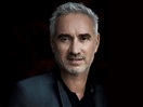 Director Roland Emmerich to be Honored at Zurich Film Festival - VIMooZ