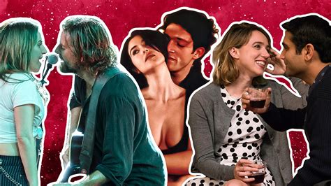 20 Best Romantic Movies On Amazon Prime [december 2023]