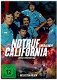 Notruf California - Staffel 5 DVD bei Weltbild.de bestellen