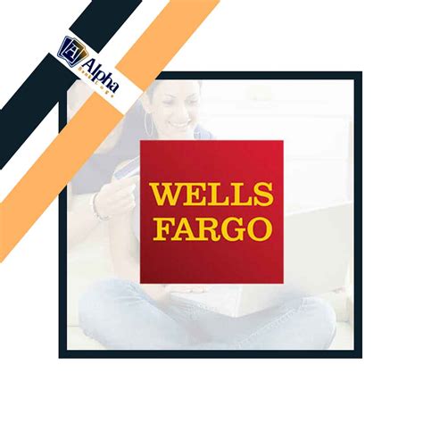 We did not find results for: FRESH USA WELLS FARGO BANK DROP + EMAIL ACCESS + PHONE ACCESS + DEBIT CARD + ZELLE | Buy Bank ...