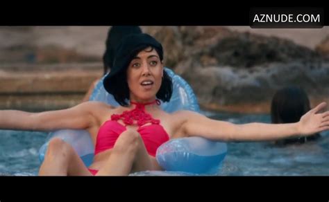 Aubrey Plaza Anna Kendrick Sexy Scene In Mike And Dave Need Wedding