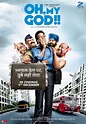 Oh, My God!! Movie: Review | Release Date (2008) | Songs | Music ...
