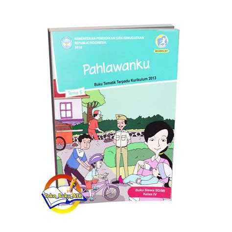 Buku 37 masalah populer www.pernikjogja.com. Kunci Jawaban Buku Tantri Basa Kelas 4 - Guru Ilmu Sosial