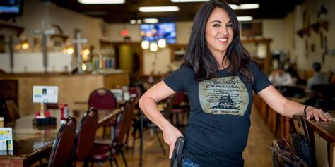 A Mexican Restaurant Will Replace Rep Lauren Boebert S Former Gun Themed Restaurant