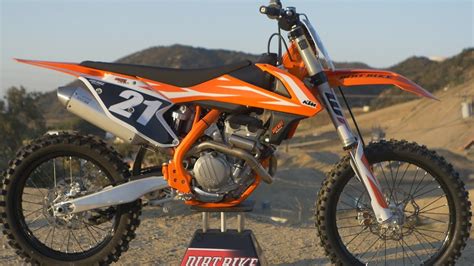X fighter cool pictures cool photos freestyle motocross motocross riders nitro circus crazy fans tim beta dirtbikes. 2018 KTM 250SXF - Dirt Bike Magazine - YouTube