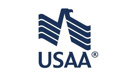 Best Budgeting Software With Usaa Hopdestep
