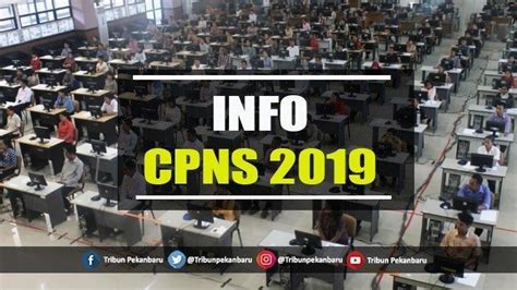 Silahkan isi formulir di bawah ini dengan lengkap dan benar. Info CPNS 2019, Bagaimana Alamat KTP dan Ijazah Beda? Ini ...