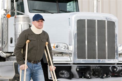 Top Truck Accident Lawyer Chicago | Trucking Attorney Chicago