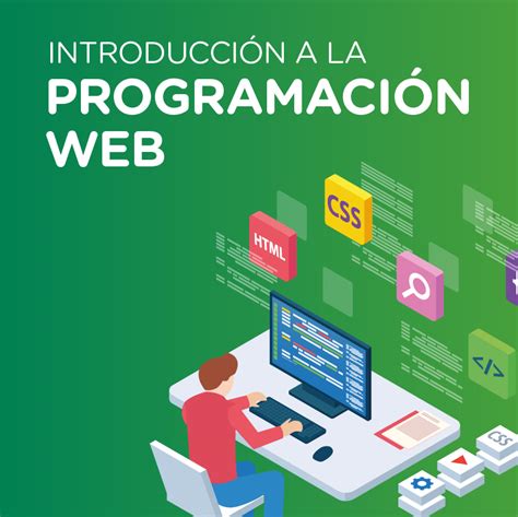 Introducción A La Programación Web Cilsa