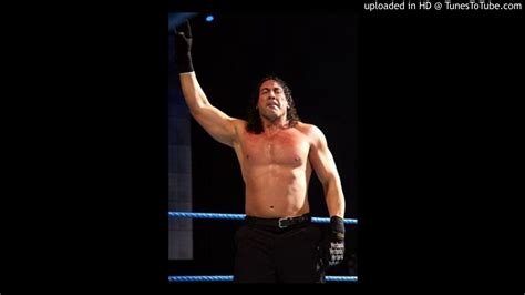 Chuck Palumbo Wwe Theme You Will Remember Me Youtube