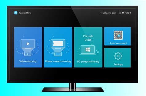 A standard hdmi cable is still the best way to get your pc's screen onto a tv. Best Free Ways to Cast Android to TV without Chromecast