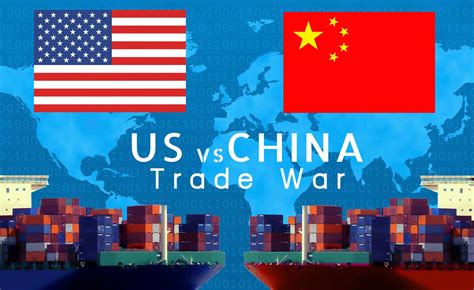 Implications Of Us China Trade War On Gcc Chemical Markets Part 2 Gpca