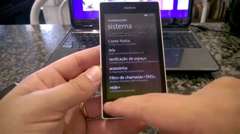 Nokia lumia 520 atualizado para lumia black novidades da atualização. Nokia Lumia 520 Atualizado para Lumia Black Novidades da atualização - YouTube