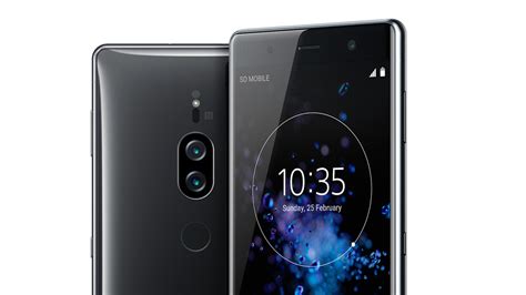 The price tag of rm3299 is not an uncommon sight for flagship devices these days even though some malaysians would shake their head, especially when released in malaysia since march 2018, sony mobile is continuing the xperia xz series with the latest xperia xz2 and xz2 compact (which we. Sony Xperia XZ2 Premium Berharga RM3499 Di Malaysia - Amanz
