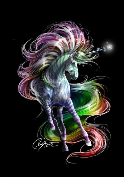Pin On Unicorns Pegasus And Other Mythological Creatures