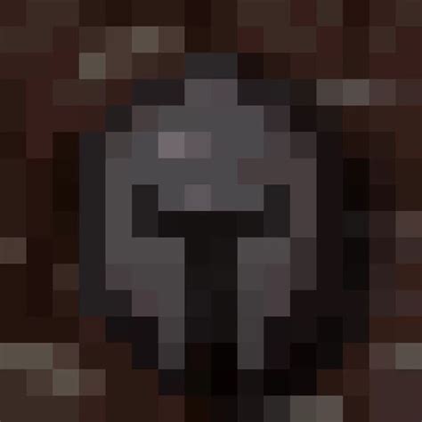 Knightly Netherite Armor Minecraft Texture Pack In 2021 Texture Packs