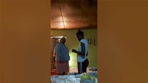 🤣🤣fifteen yrs old pregnancy prank on jamaican mother🤣🤣 youtube