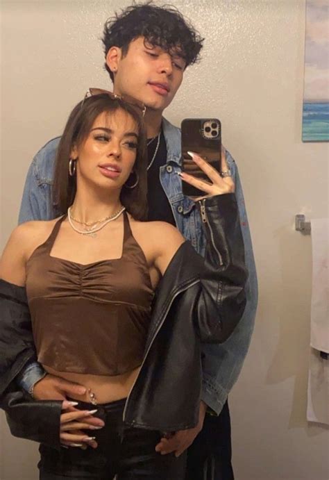 Couple Mirror Selfie In 2021 Famous Couples Cute Couple Pictures