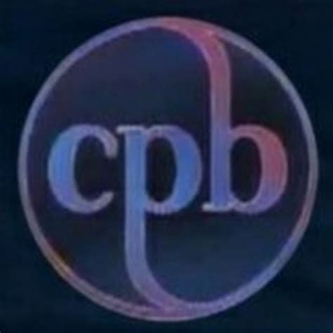 Cpb Corporation For Public Broadcasting Youtube