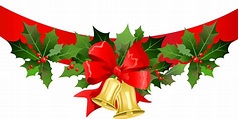 Christmas clip art free clipart images 6 - Clipartix