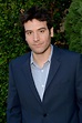 Actor-Filmmaker Josh Radnor Signs With UTA (Exclusive) – The Hollywood ...