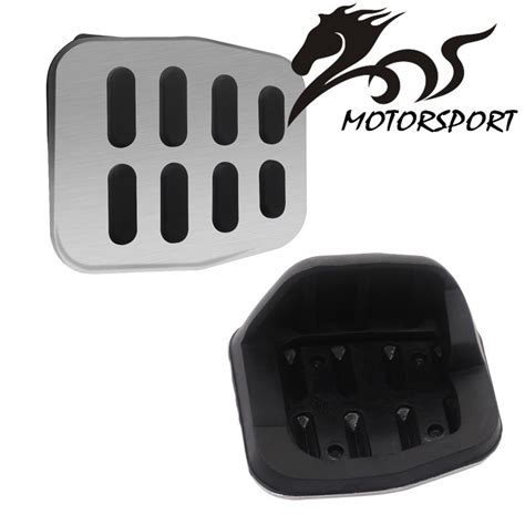 Volkswagen Car Pedals Universal Car Pedal Cover For Sale Buy Car