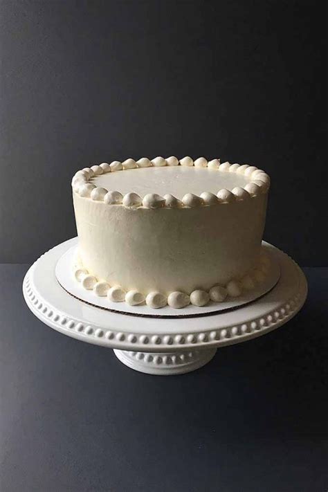 The Best Guide For Basic Cake Decorating Foodal