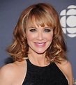 Actress Lauren Holly Denies Ever Getting Plastic Surgery - Life & Style
