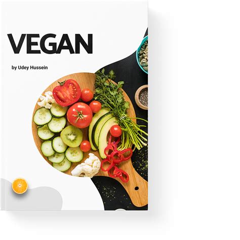 Posts about vista summerose sdn bhd. Vegan - VISTA MANHAJ SDN. BHD.