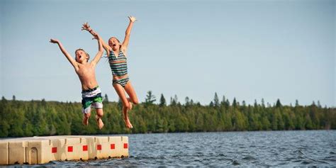 10 Ways You Can Enjoy Summer Beach Sunshine Bbq Friends Swim