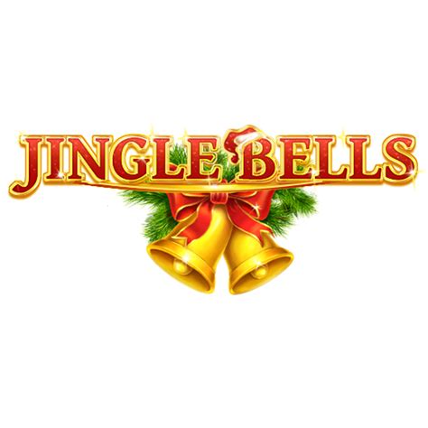 jingle bells s instagram twitter and facebook on idcrawl