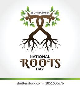 63 756 Roots Day Images Stock Photos Vectors Shutterstock