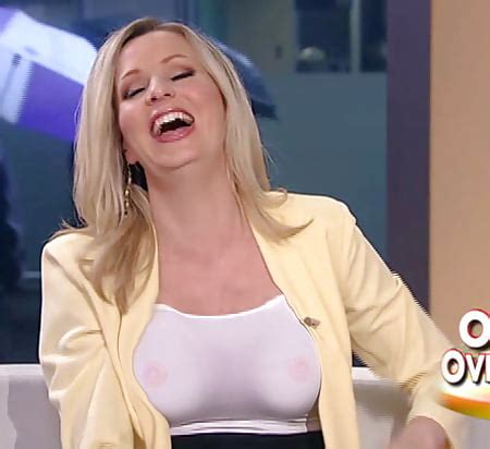 Sandra Smith Fake Nude Women Of Fox News Channel Xxx Porn