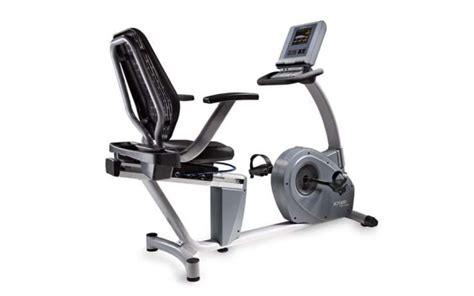 Lifespan Exercise Bike Review