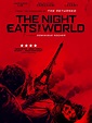 The Night Eats the World - Signature Entertainment