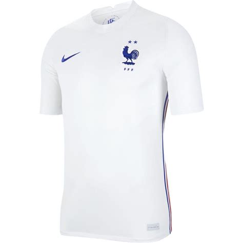 Original schweizer nationaltrikot portofrei non 24h mit individuellem druck! Frankreich auswärts trikot 2020-2021 - Fussball-Trikots.com