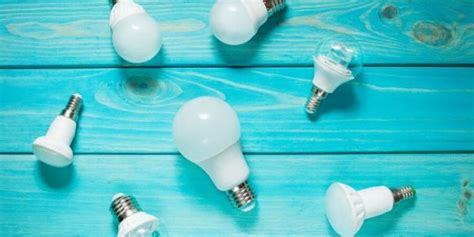 Led Light Bulb Buying Guide Ep Designlab Llc