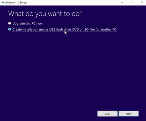 The windows usb/dvd download tool allows you to create a copy of your windows 7 iso file on a usb flash drive or a dvd. How to Download Windows 10 ISO for Free