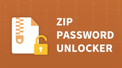 How To Unzip Password Protected Zip File In Windows 1087