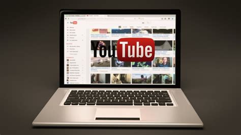 youtube continues losing major advertisers upset with videos entertainment news
