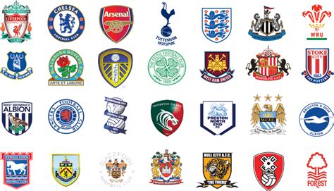 You can find english hd football logos as png and 2500×2500 px. INTORO - clients