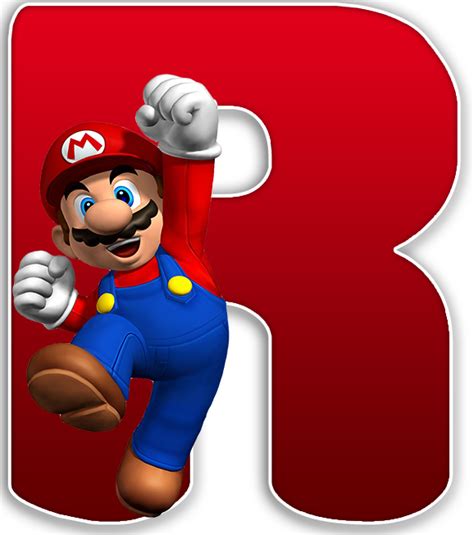 Bolo Do Mario Bolo Super Mario Mundo Super Mario Super Mario World