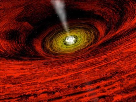 10 Questions You Might Have About Black Holes Nasa Solar System