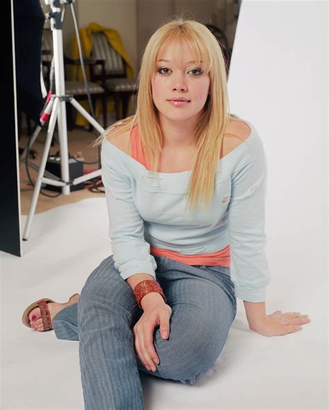 picture of hilary duff in general pictures hilary duff 1406310949 teen idols 4 you