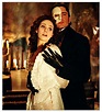 How many scenes are in the phantom of the opera 2004 - lkeri