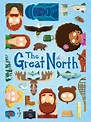 The Great North: Season 3 Pictures - Rotten Tomatoes