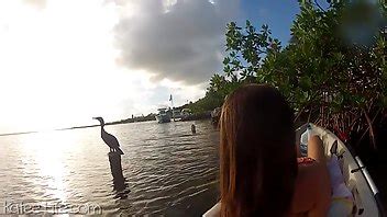 Kayaking Katee Owen Mfc Kateelife Nude Pornorips Tube Videos