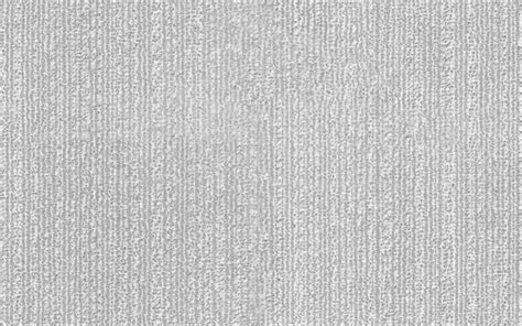 Download Wallpapers Gray Fabric 4k Macro Fabric Textures Gray